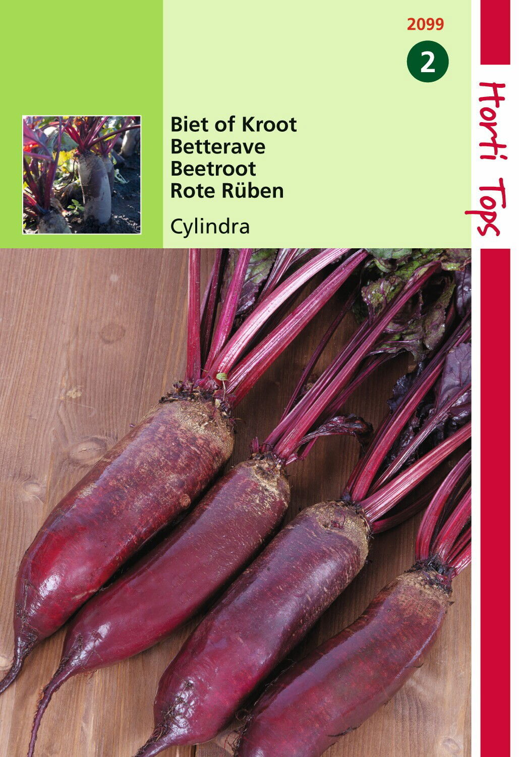 https://cdn.warentuin.nl/media/catalog/product/1/7/1778711117209904_hortitops_tuinzaden_hortitops_bieten_cylindra_halflange_650d.jpeg