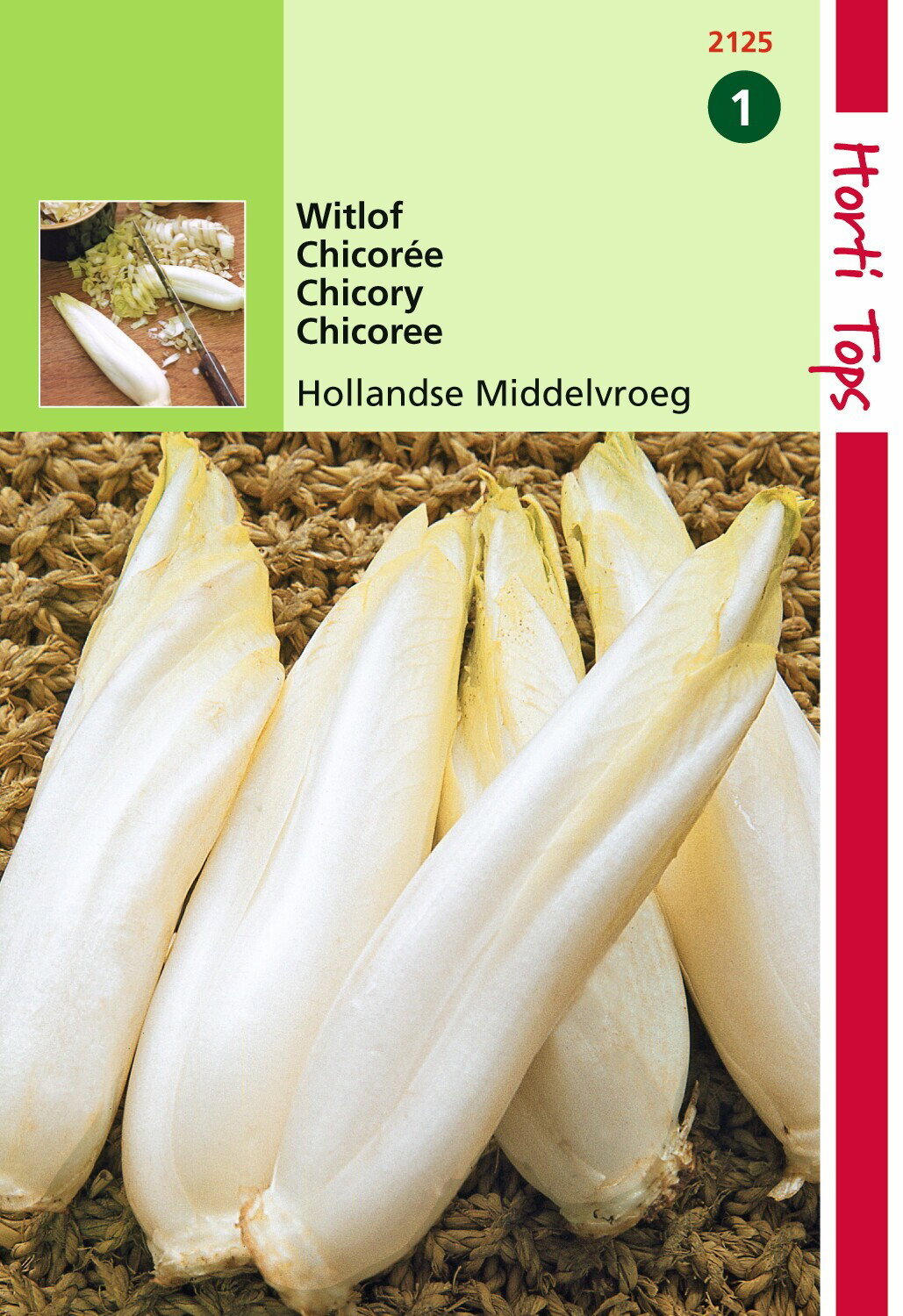 https://cdn.warentuin.nl/media/catalog/product/1/7/1778711117212508_hortitops_tuinzaden_hortitops_brussels_witlof_hollandse_middel_84b7.jpeg