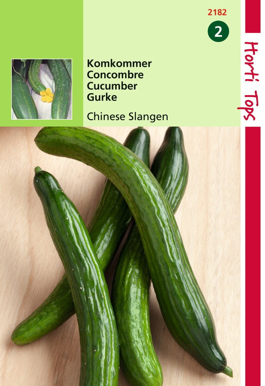 https://cdn.warentuin.nl/media/catalog/product/1/7/1778711117218203_hortitops_tuinzaden_hortitops_komkommers_chinese_slangen_2e1d.jpeg