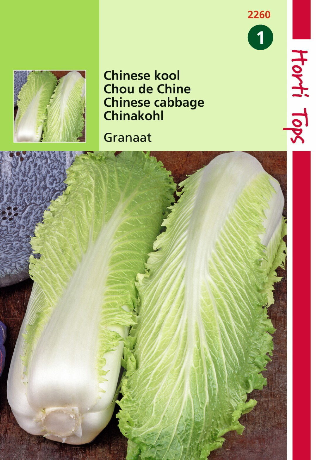 https://cdn.warentuin.nl/media/catalog/product/1/7/1778711117226000_hortitops_tuinzaden_hortitops_chinese_kool_granaat_zelfsluiten_ea8d.jpeg