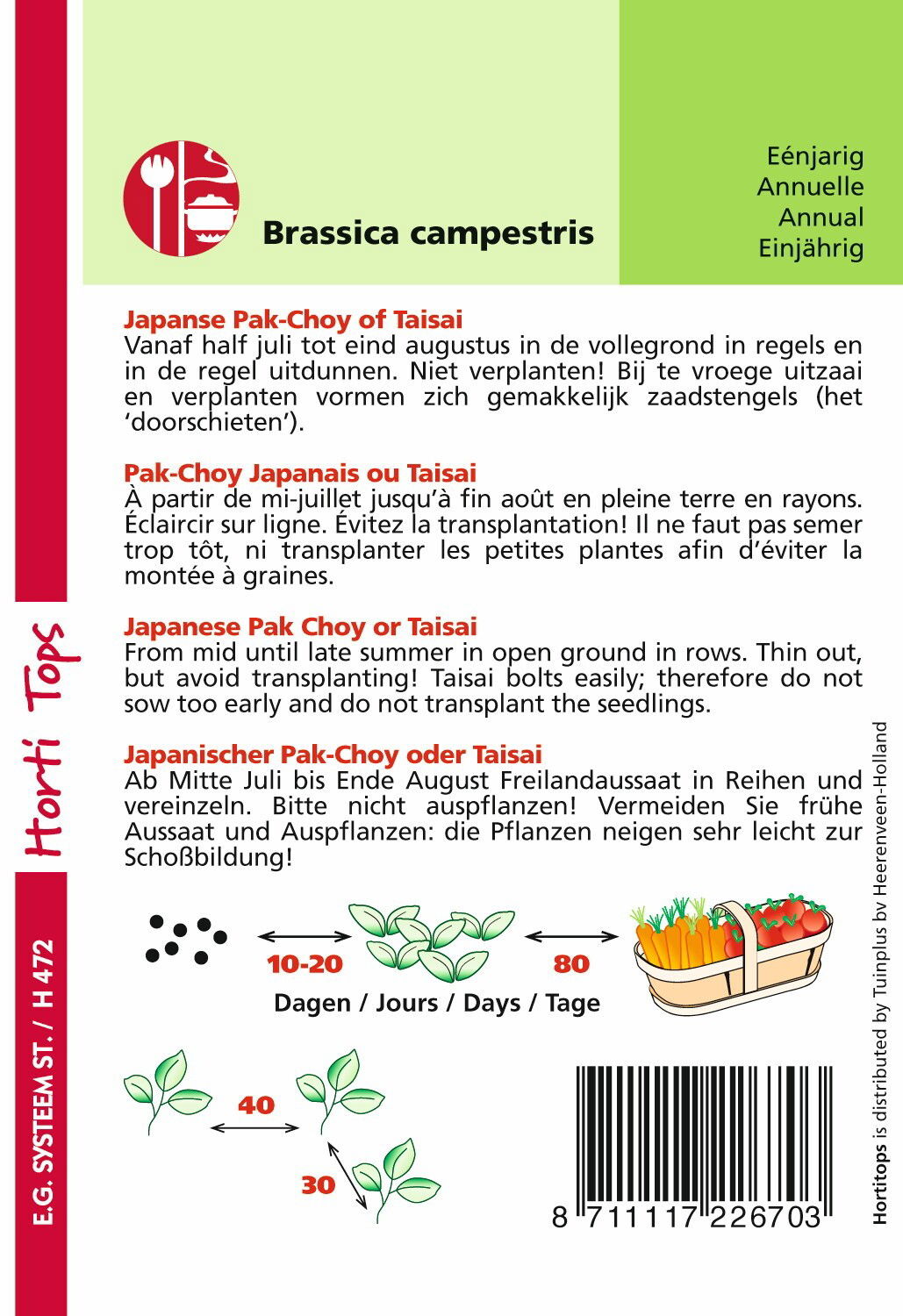 https://cdn.warentuin.nl/media/catalog/product/1/7/1778711117226703_1_hortitops_tuinzaden_hortitops_taisai_of_japanse_pak_choy_bbc6.jpeg