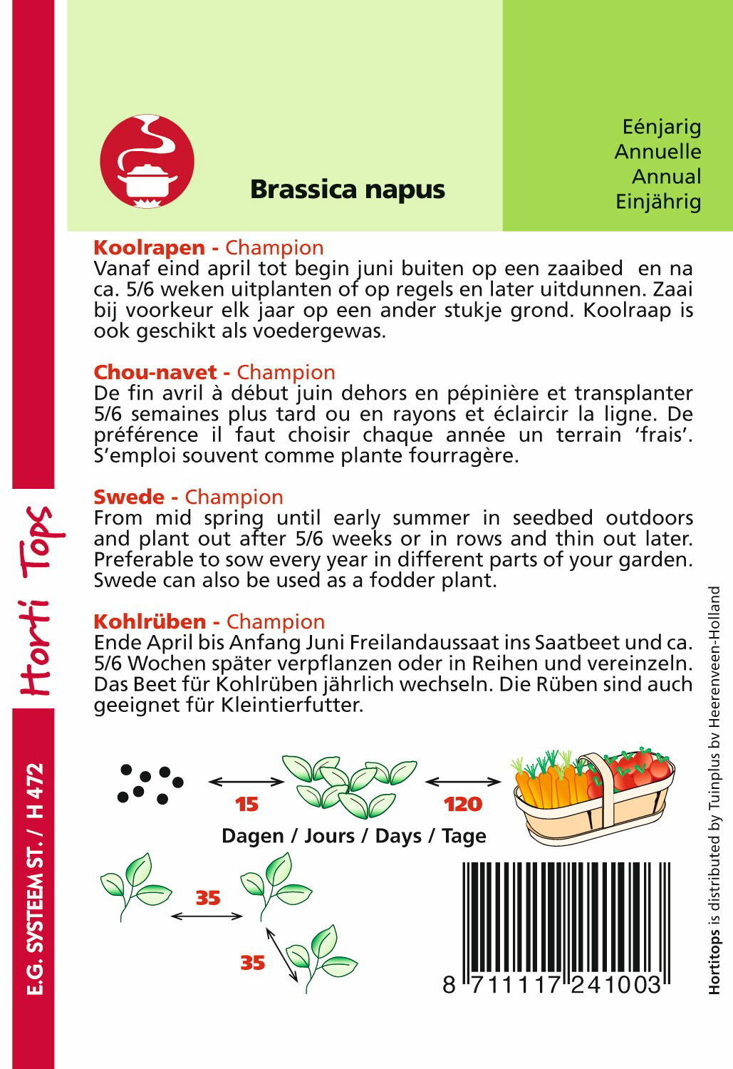 https://cdn.warentuin.nl/media/catalog/product/1/7/1778711117241003_1_hortitops_tuinzaden_hortitops_koolraap_champion_engelse_gele_edcd.jpeg