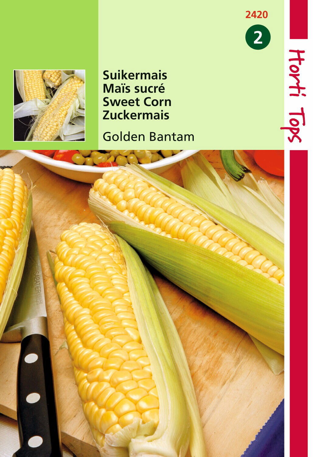 https://cdn.warentuin.nl/media/catalog/product/1/7/1778711117242000_hortitops_tuinzaden_hortitops_suikermais_golden_bantam_ec0a.jpeg