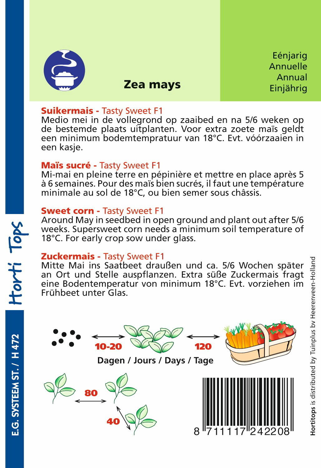 https://cdn.warentuin.nl/media/catalog/product/1/7/1778711117242208_1_hortitops_tuinzaden_hortitops_suikermais_tasty_sweet_f1_ce65.jpeg