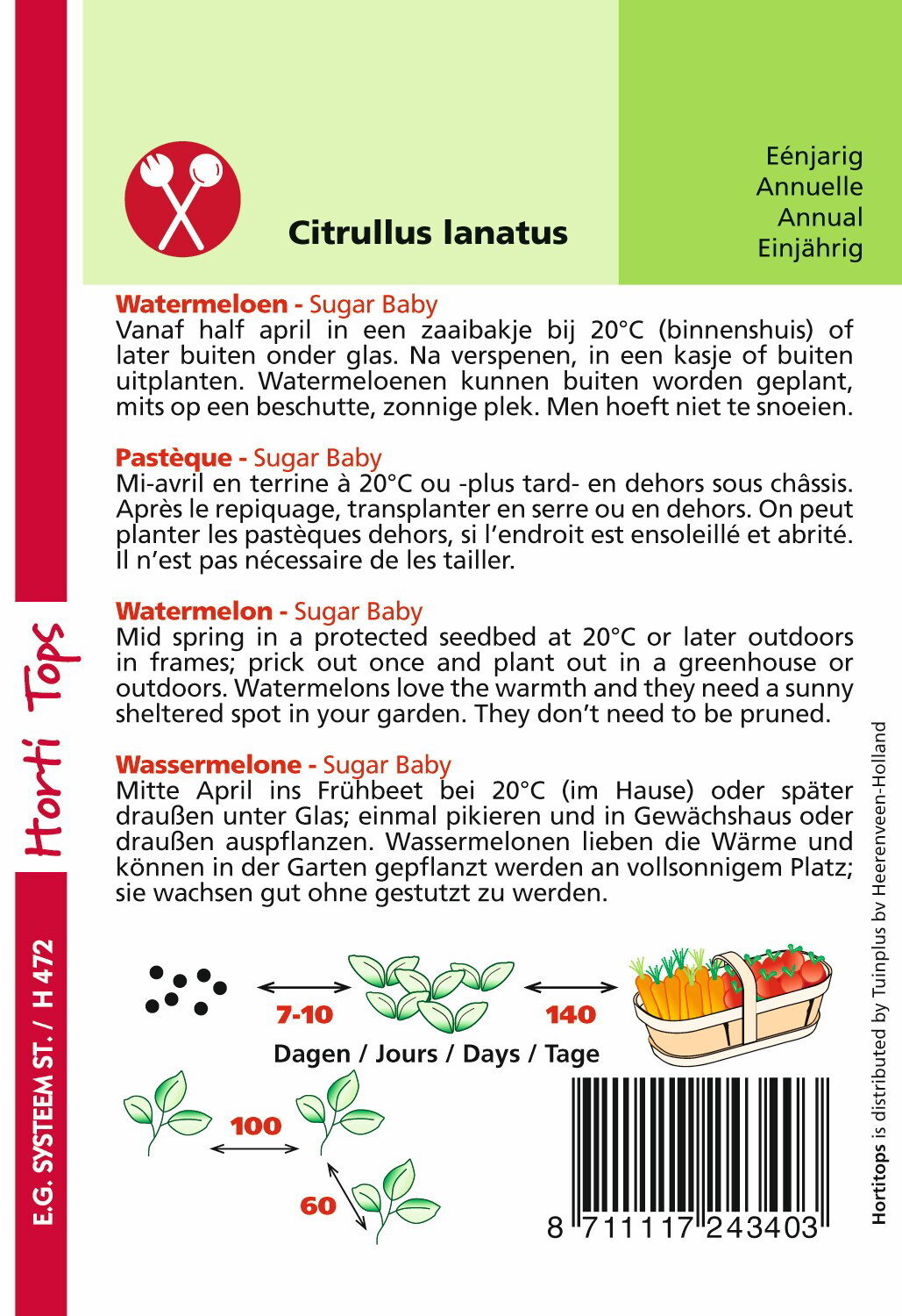 https://cdn.warentuin.nl/media/catalog/product/1/7/1778711117243403_1_hortitops_tuinzaden_hortitops_watermeloenen_sugar_baby_a159.jpeg