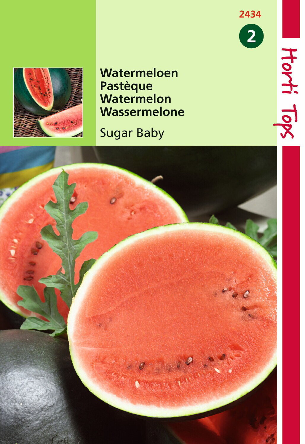 https://cdn.warentuin.nl/media/catalog/product/1/7/1778711117243403_hortitops_tuinzaden_hortitops_watermeloenen_sugar_baby_09d5.jpeg