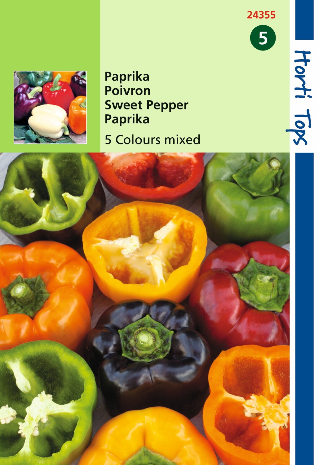 https://cdn.warentuin.nl/media/catalog/product/1/7/1778711117243557_hortitops_tuinzaden_hortitops_paprika_5_kleuren_1d7d.jpeg