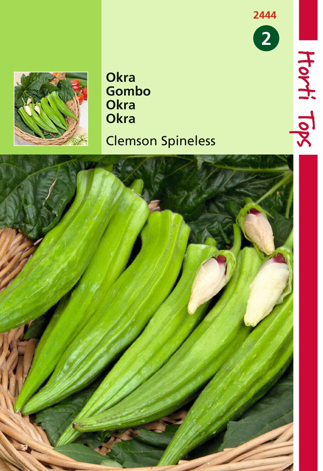 https://cdn.warentuin.nl/media/catalog/product/1/7/1778711117244400_hortitops_tuinzaden_hortitops_okra_clemson_spineless_e294.jpeg