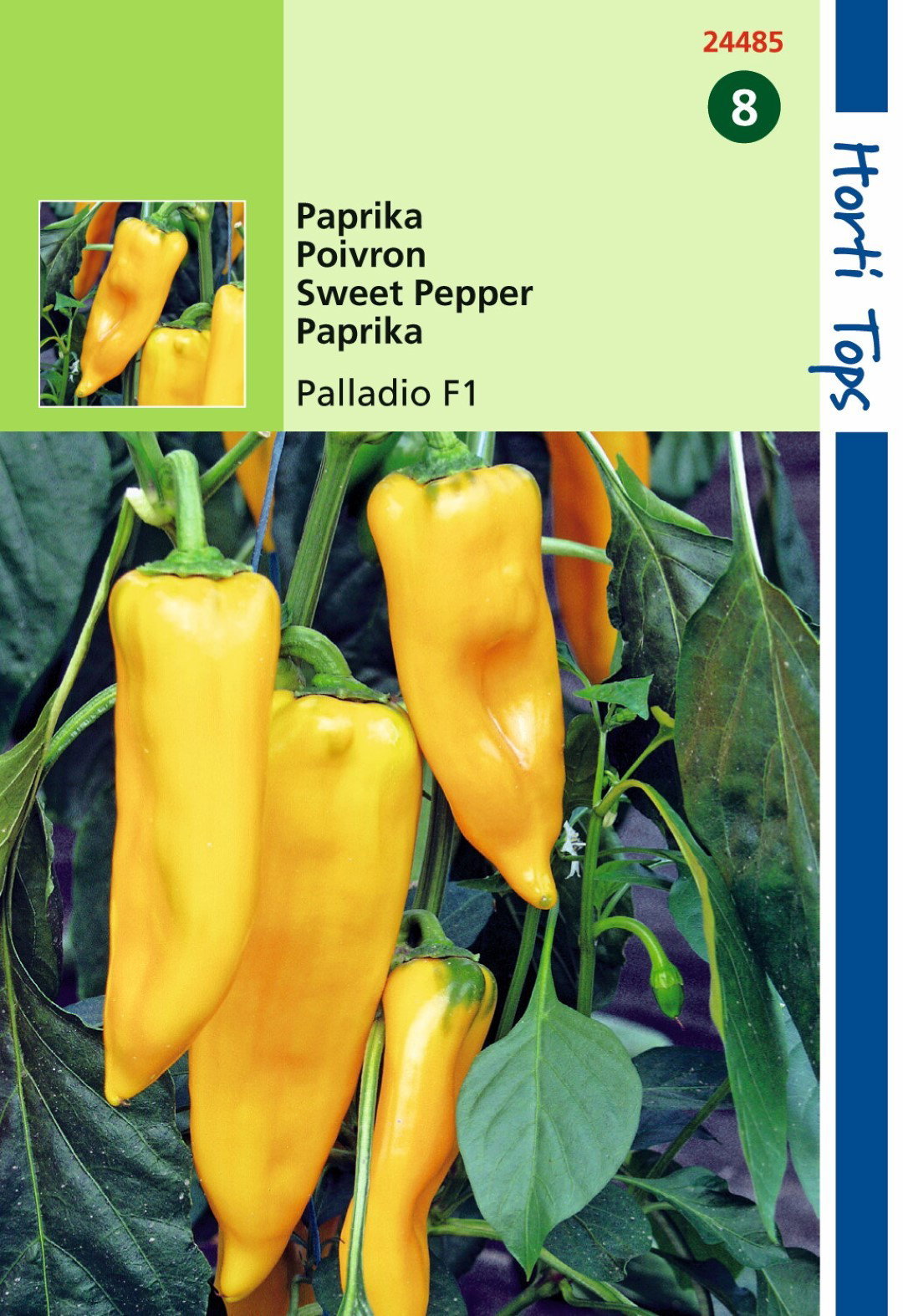 https://cdn.warentuin.nl/media/catalog/product/1/7/1778711117244851_hortitops_tuinzaden_hortitops_paprika_palladio_hybride_f1_gele_8a45.jpeg