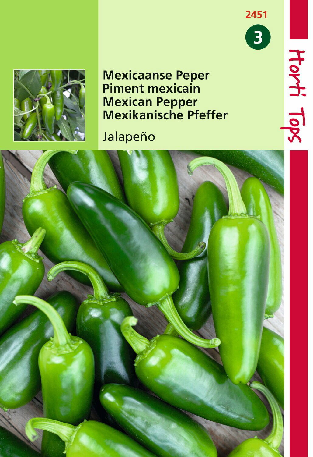 https://cdn.warentuin.nl/media/catalog/product/1/7/1778711117245100_hortitops_tuinzaden_hortitops_peper_jalapeno_mexicaanse_778f.jpeg