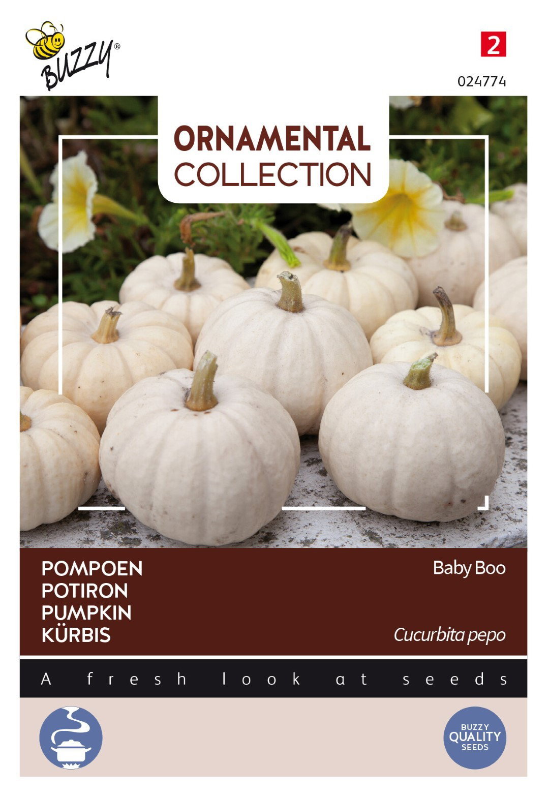 https://cdn.warentuin.nl/media/catalog/product/1/7/1778711117247746_thema_series_tuinzaden_buzzy_ornamental_pompoen_baby_boo_e493.jpeg