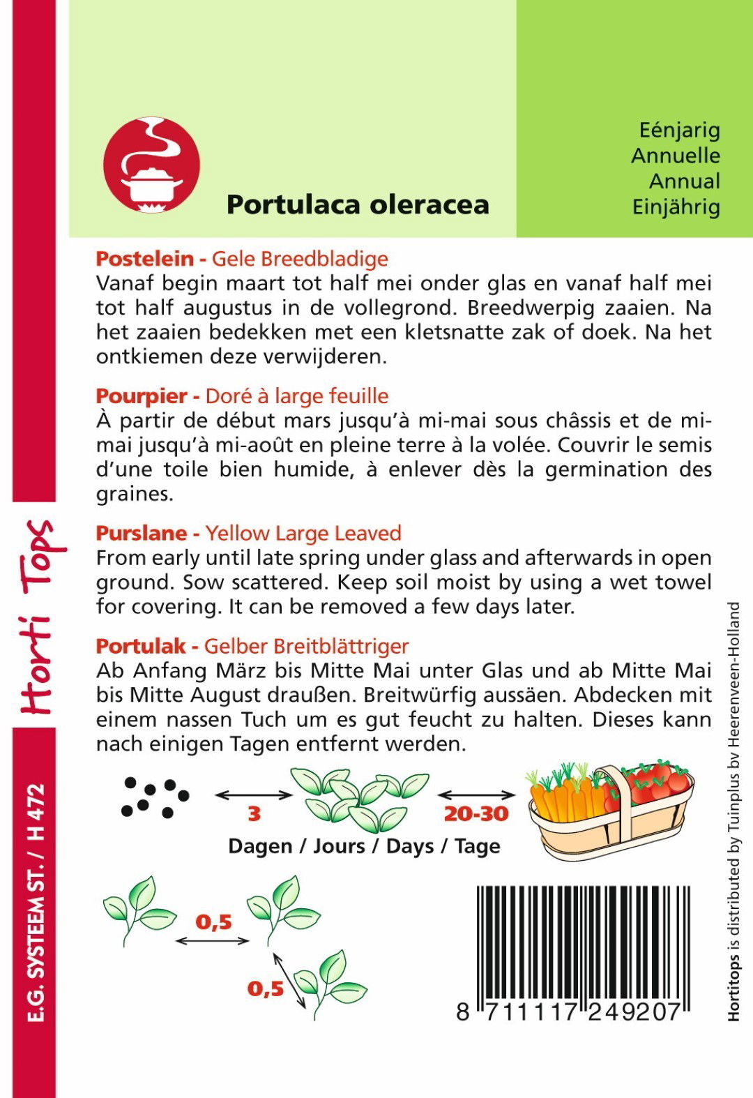 https://cdn.warentuin.nl/media/catalog/product/1/7/1778711117249207_1_hortitops_tuinzaden_hortitops_postelein_breedbladige_gele_6cba.jpeg
