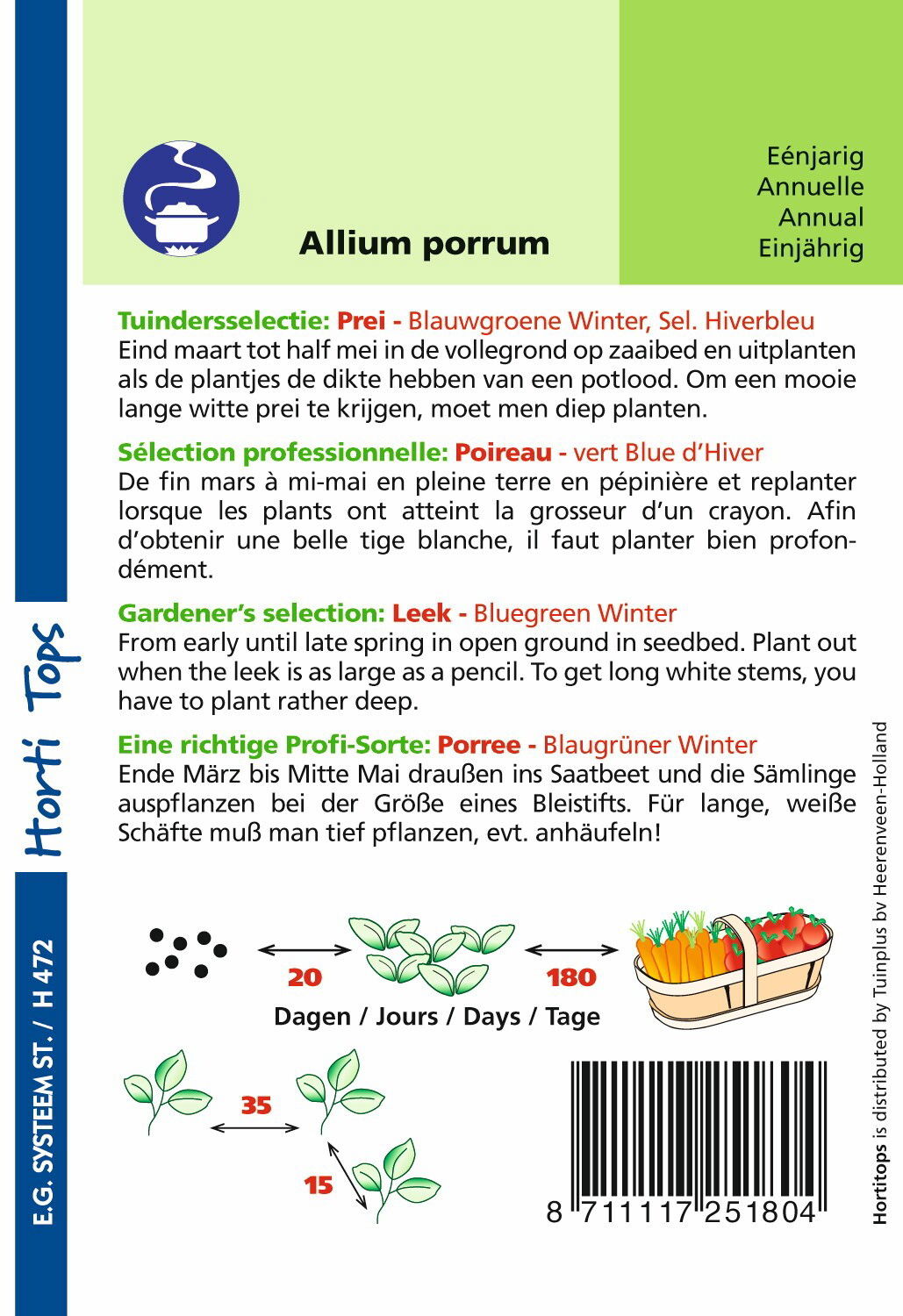 https://cdn.warentuin.nl/media/catalog/product/1/7/1778711117251804_1_hortitops_tuinzaden_hortitops_prei_blauwgroene_winter_sel_hi_1901.jpeg