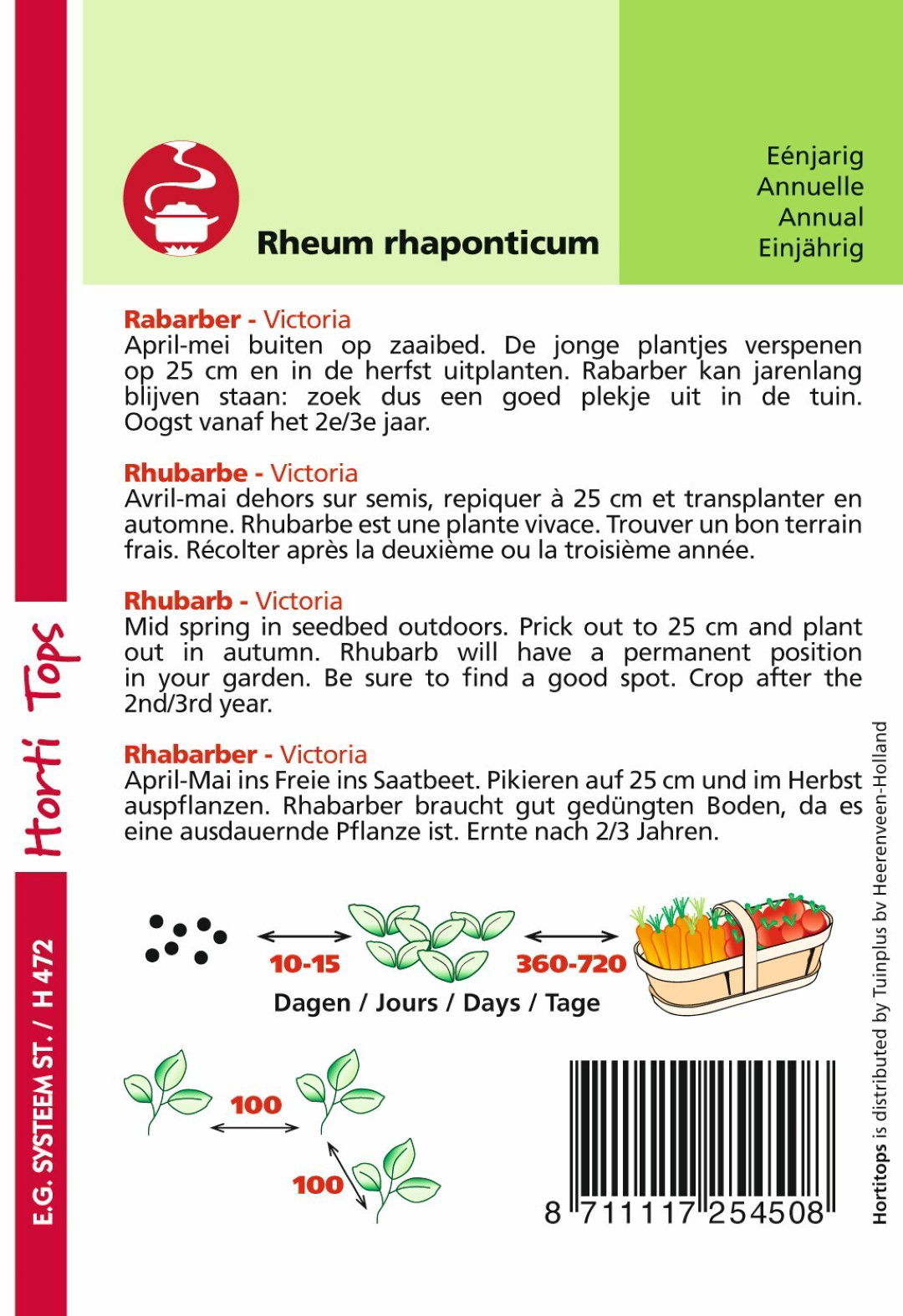 https://cdn.warentuin.nl/media/catalog/product/1/7/1778711117254508_1_hortitops_tuinzaden_hortitops_rabarber_victoria_0924.jpeg