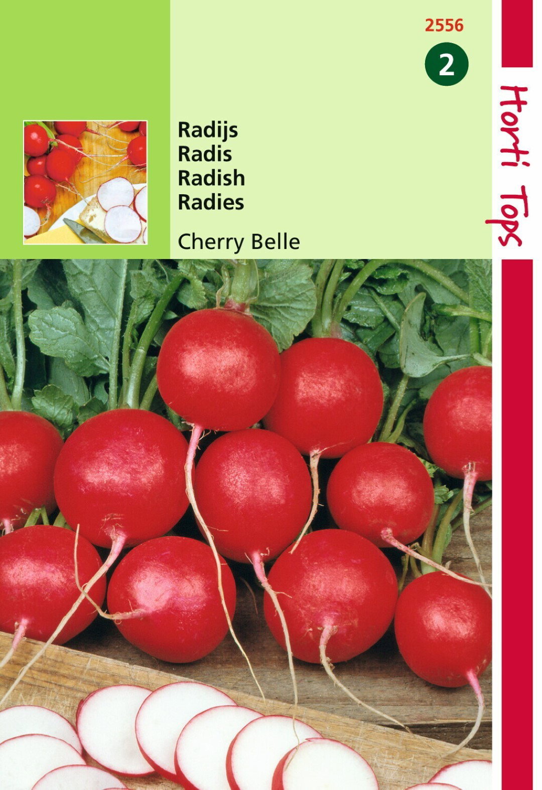 https://cdn.warentuin.nl/media/catalog/product/1/7/1778711117255604_hortitops_tuinzaden_hortitops_radijs_cherry_belle_960f.jpeg