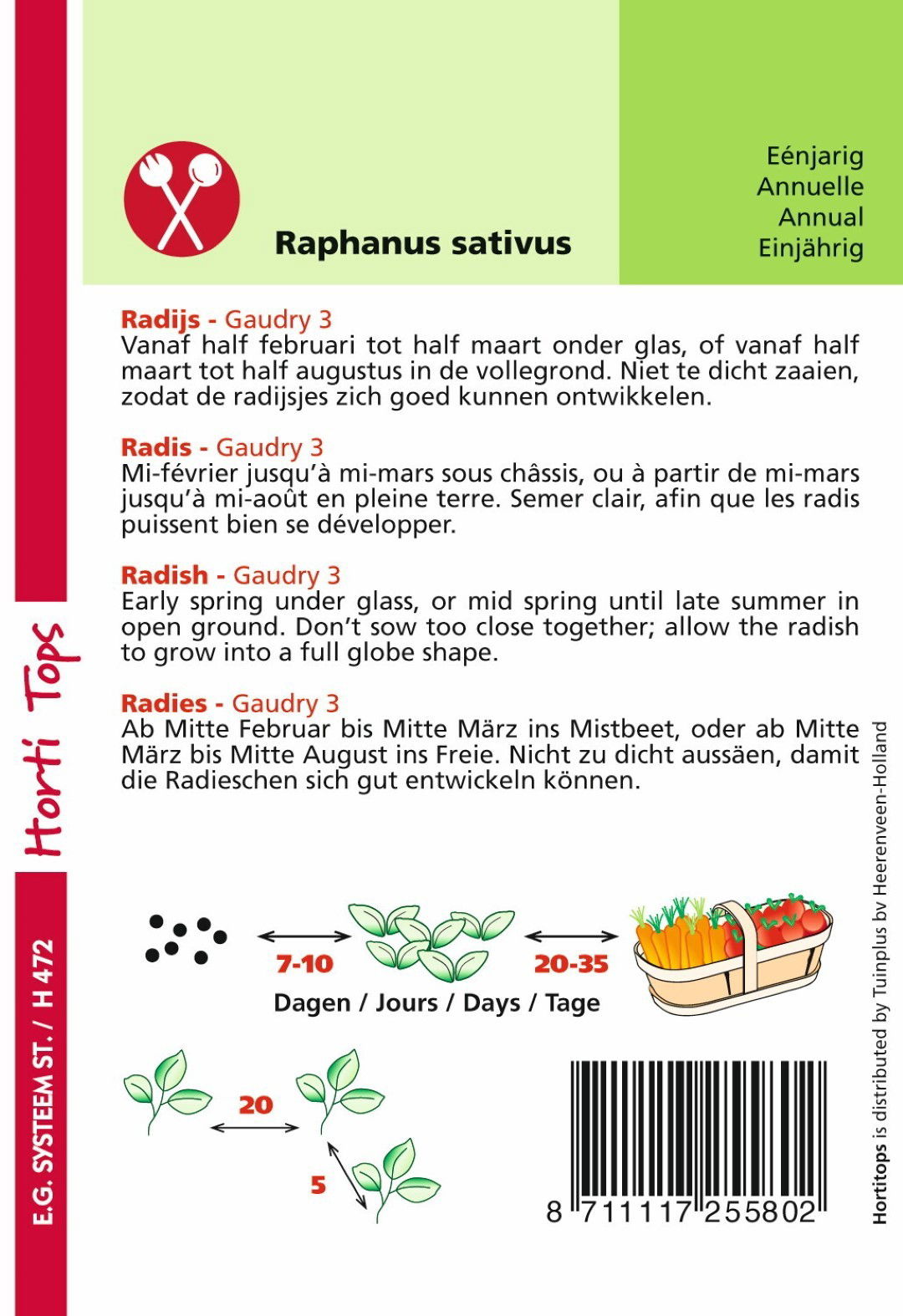 https://cdn.warentuin.nl/media/catalog/product/1/7/1778711117255802_1_hortitops_tuinzaden_hortitops_radijs_gaudry_3_827f.jpeg