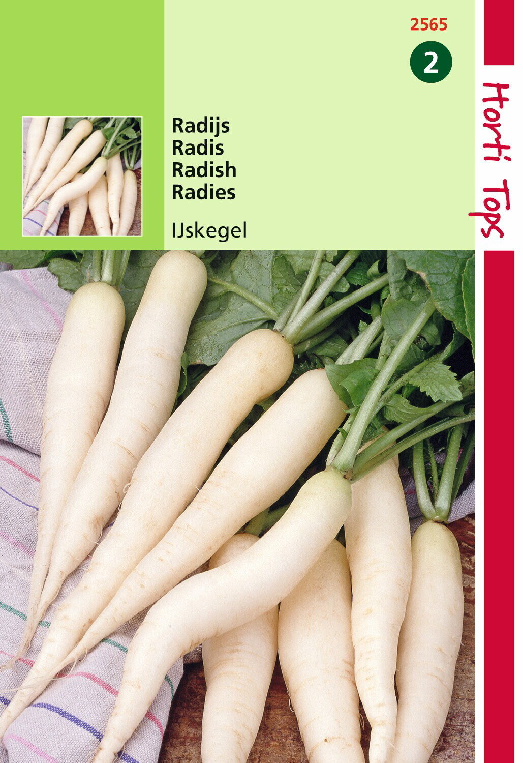 https://cdn.warentuin.nl/media/catalog/product/1/7/1778711117256502_hortitops_tuinzaden_hortitops_radijs_ijskegel_lange_witte_1_340f.jpeg