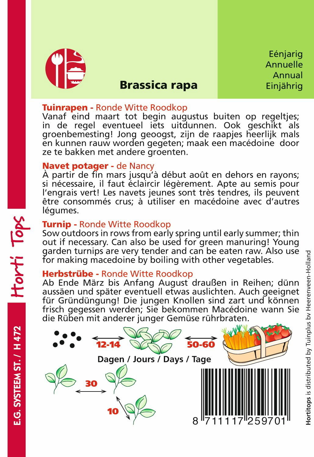 https://cdn.warentuin.nl/media/catalog/product/1/7/1778711117259701_1_hortitops_tuinzaden_hortitops_rapen_ronde_witte_roodkop_nanc_55e5.jpeg