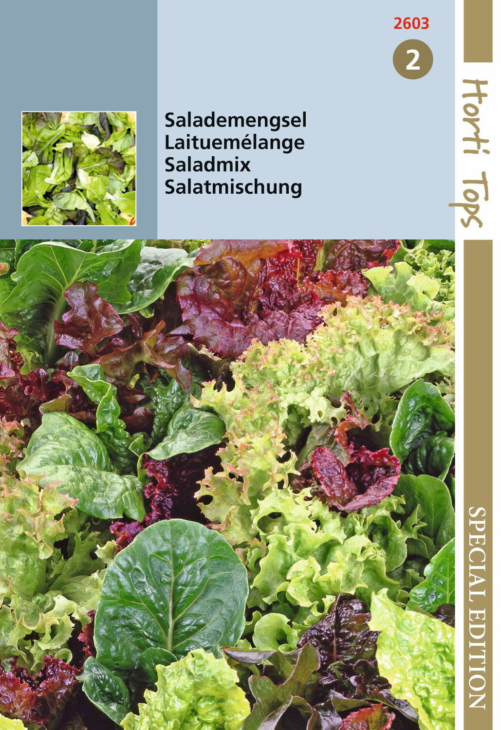 https://cdn.warentuin.nl/media/catalog/product/1/7/1778711117260301_hortitops_tuinzaden_hortitops_salademengsel_1_2718.jpeg