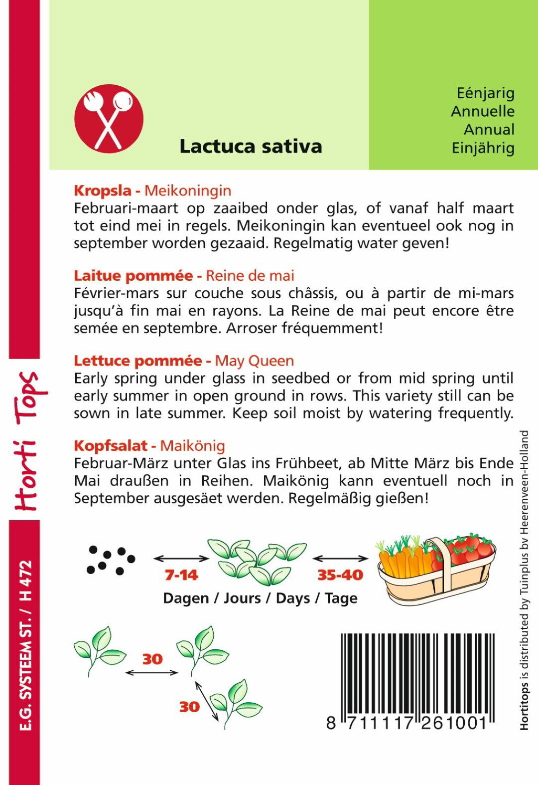 https://cdn.warentuin.nl/media/catalog/product/1/7/1778711117261001_1_hortitops_tuinzaden_hortitops_kropsla_meikoningin_a22d.jpeg