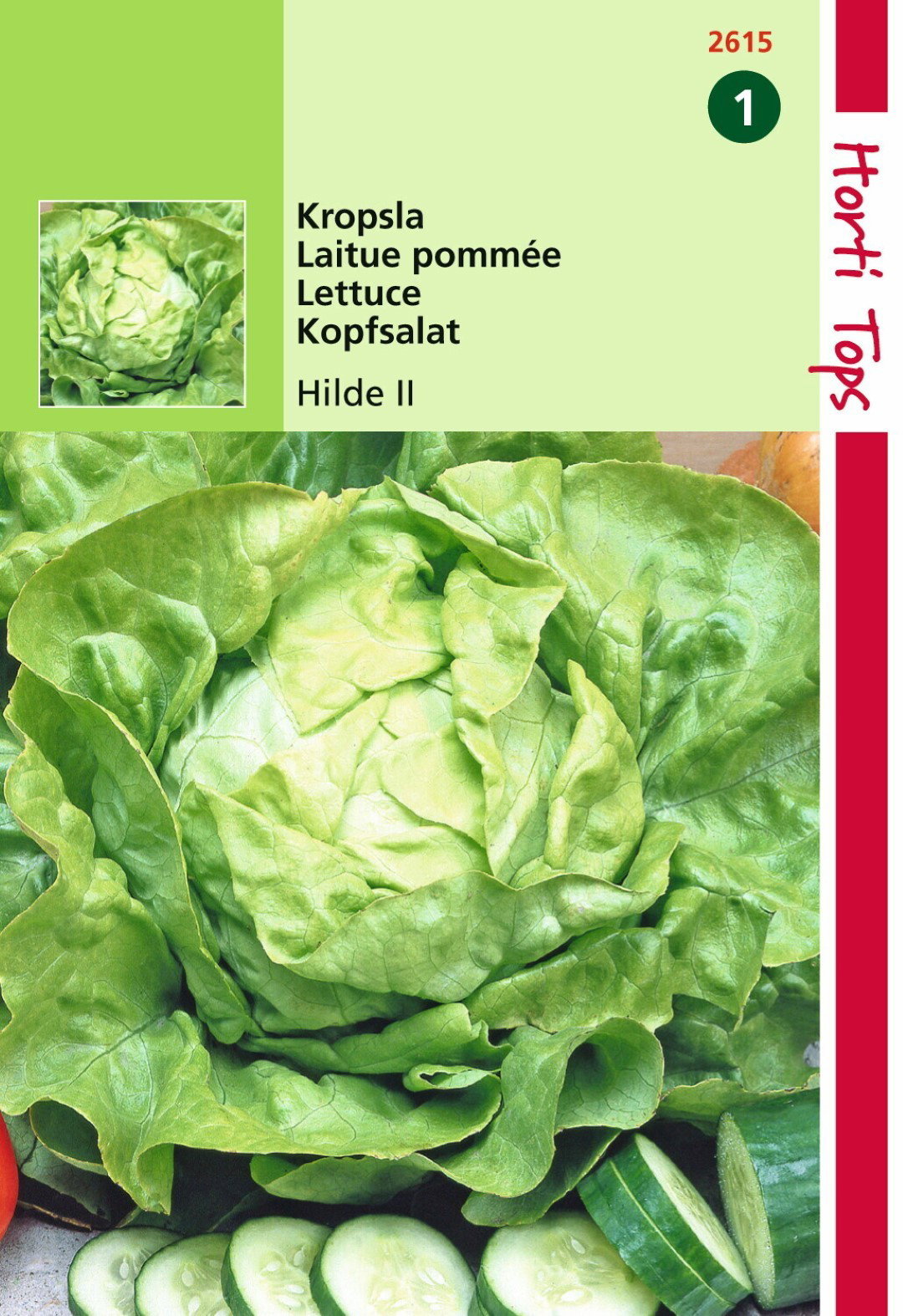 https://cdn.warentuin.nl/media/catalog/product/1/7/1778711117261506_hortitops_tuinzaden_hortitops_kropsla_hilde_verb_attractie_42ad.jpeg