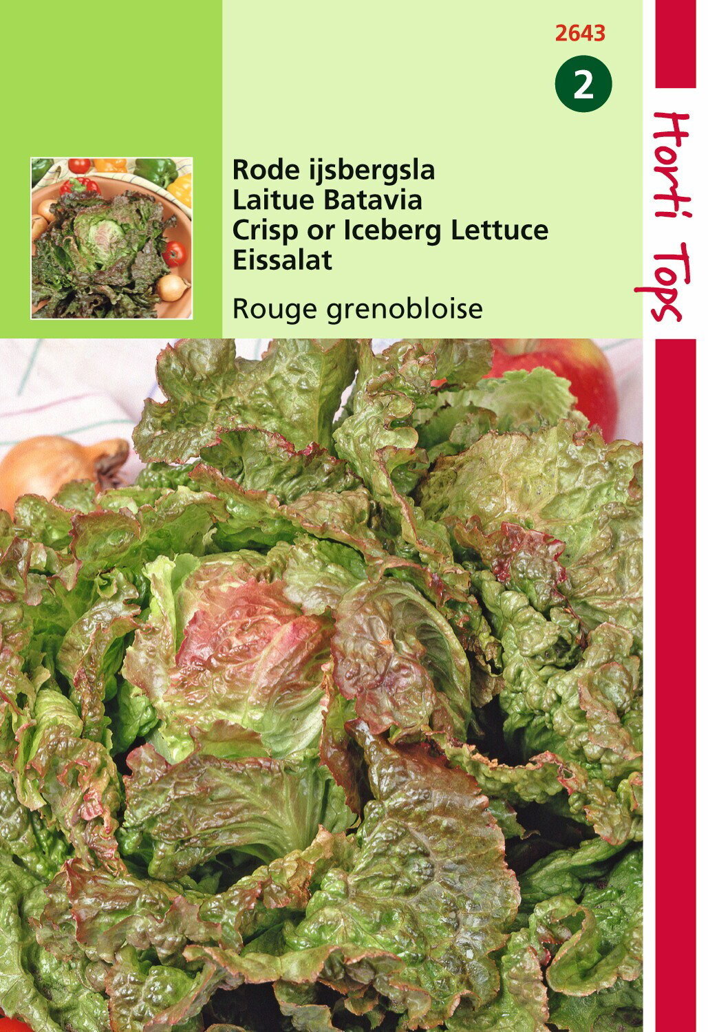https://cdn.warentuin.nl/media/catalog/product/1/7/1778711117264309_hortitops_tuinzaden_hortitops_ijssla_rouge_grenobloise_b66d.jpeg