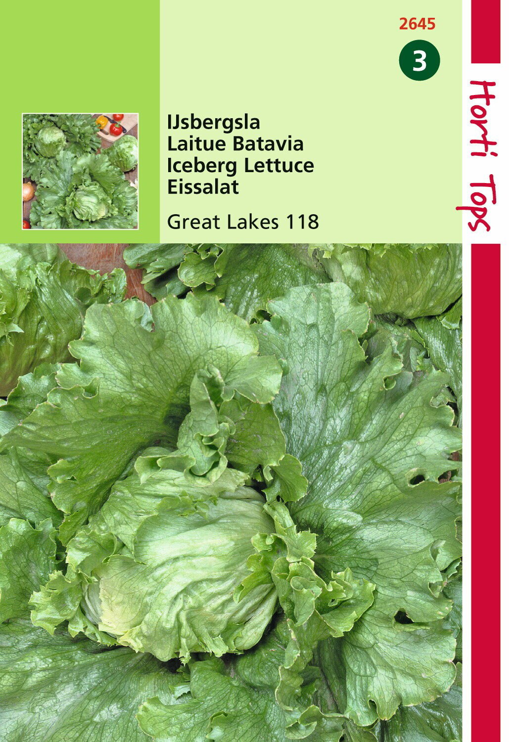 https://cdn.warentuin.nl/media/catalog/product/1/7/1778711117264507_hortitops_tuinzaden_hortitops_ijssla_great_lakes_118_451b.jpeg