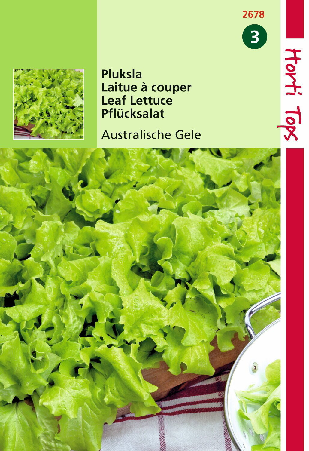 https://cdn.warentuin.nl/media/catalog/product/1/7/1778711117267805_hortitops_tuinzaden_hortitops_pluksla_australische_gele_6a97.jpeg