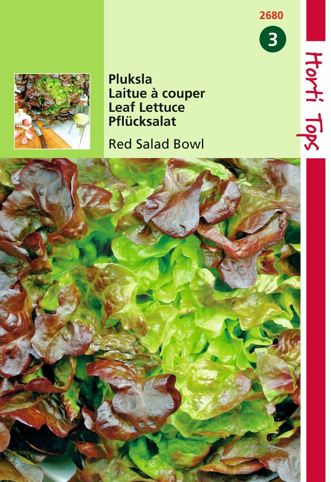 https://cdn.warentuin.nl/media/catalog/product/1/7/1778711117268000_hortitops_tuinzaden_hortitops_pluksla_red_salad_bowl_eikenblad_3b30.jpeg