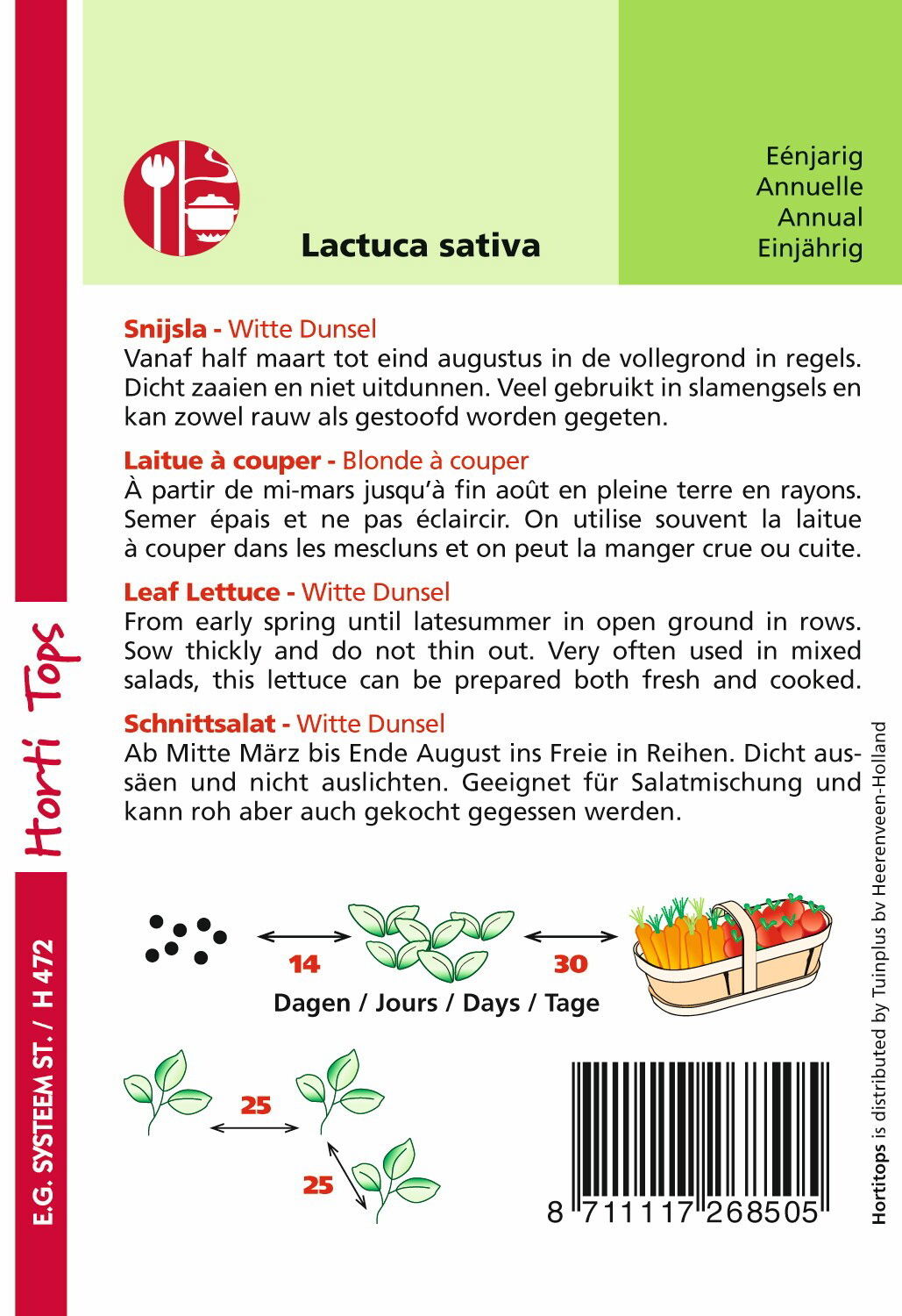 https://cdn.warentuin.nl/media/catalog/product/1/7/1778711117268505_1_hortitops_tuinzaden_hortitops_snijsla_witte_dunsel_6e53.jpeg