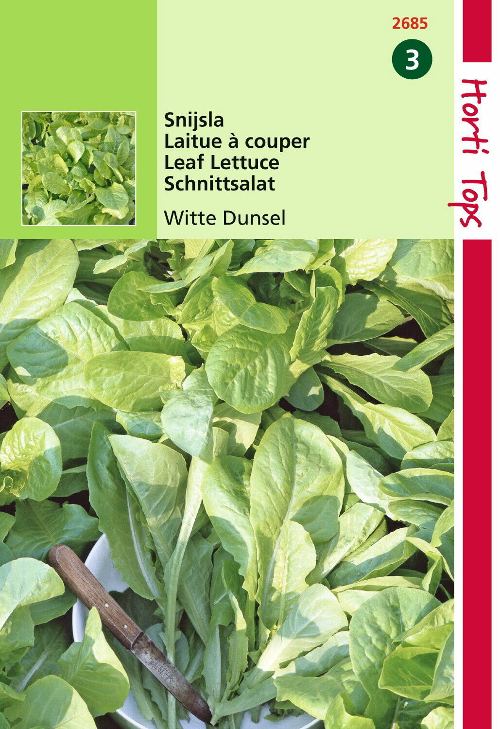 https://cdn.warentuin.nl/media/catalog/product/1/7/1778711117268505_hortitops_tuinzaden_hortitops_snijsla_witte_dunsel_1c9c.jpeg