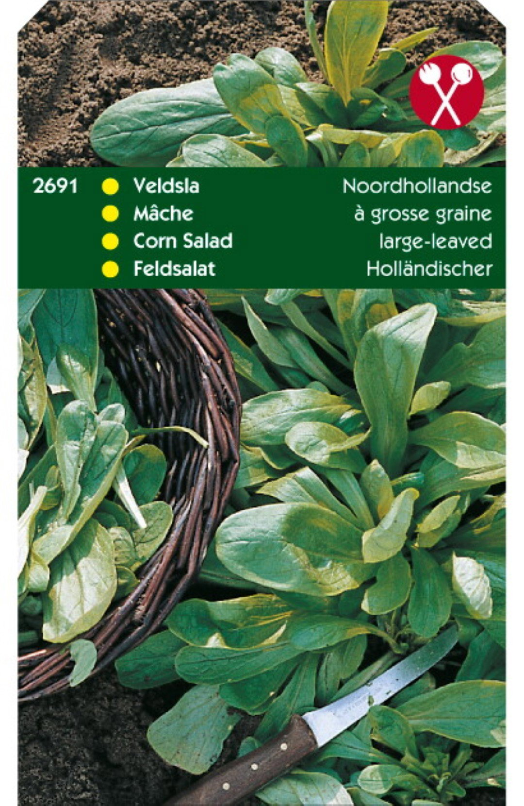 https://cdn.warentuin.nl/media/catalog/product/1/7/1778711117269106_hortitops_tuinzaden_hortitops_15_gram_veldsla_grote_noordholla_41b8.jpeg
