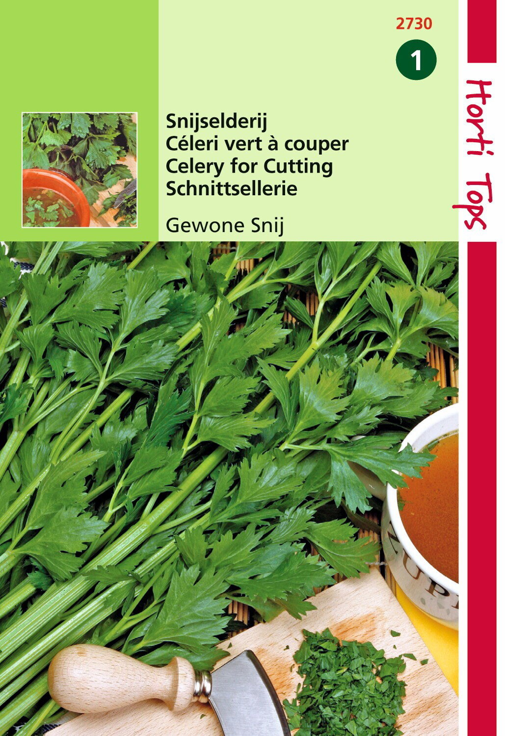 https://cdn.warentuin.nl/media/catalog/product/1/7/1778711117273004_hortitops_tuinzaden_hortitops_snijselderie_gewone_snij_a350.jpeg