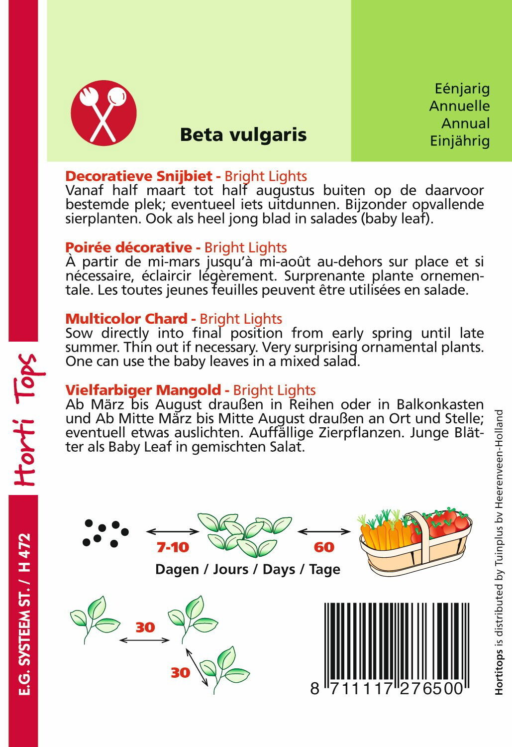 https://cdn.warentuin.nl/media/catalog/product/1/7/1778711117276500_1_hortitops_tuinzaden_hortitops_snijbiet_bright_lights_regenbo_f94f.jpeg