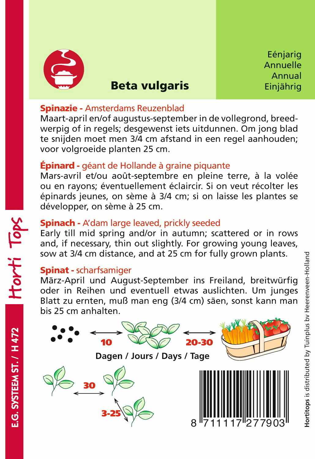https://cdn.warentuin.nl/media/catalog/product/1/7/1778711117277903_1_hortitops_tuinzaden_hortitops_spinazie_amsterdams_scherp_zaa_2e73.jpeg