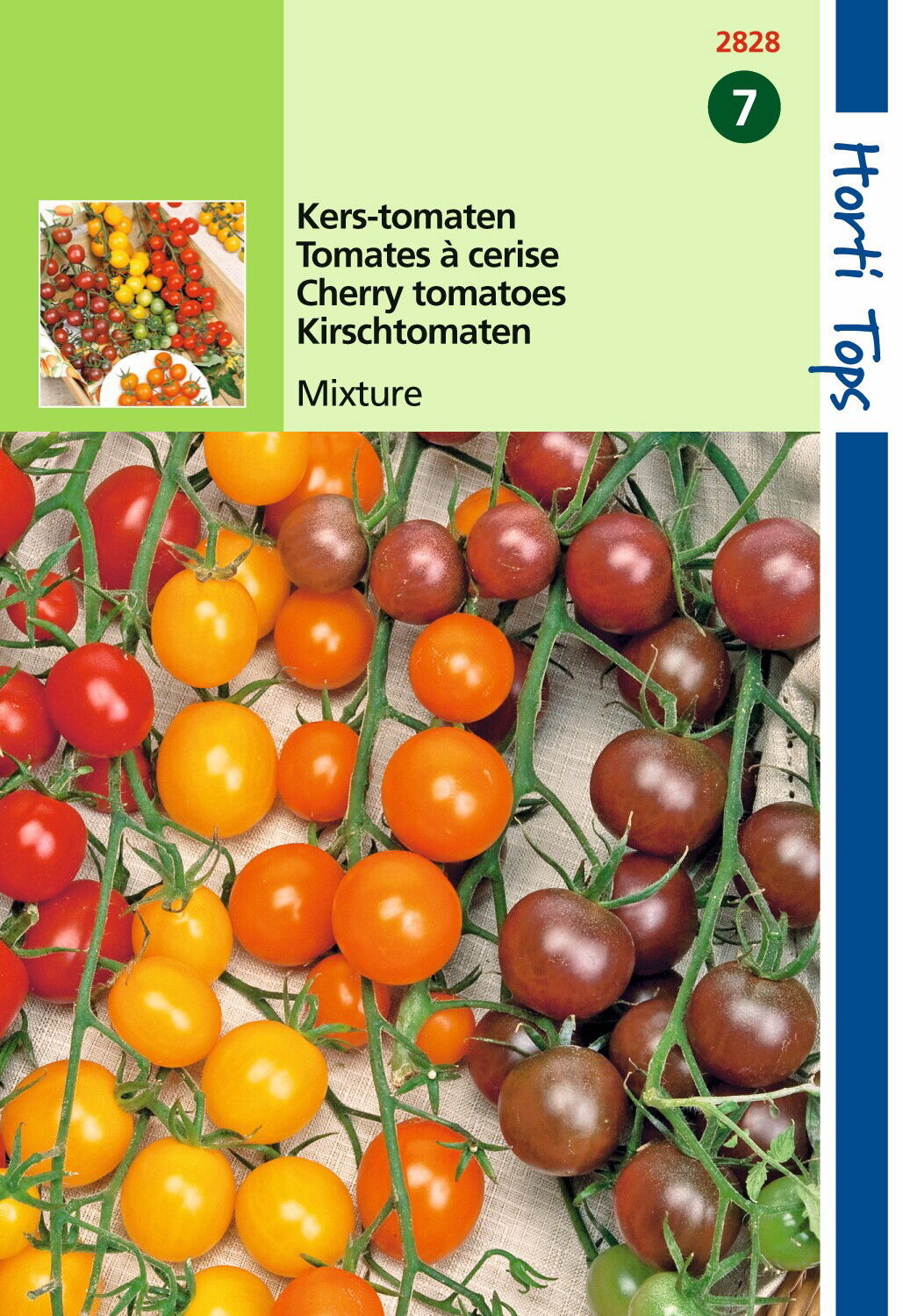https://cdn.warentuin.nl/media/catalog/product/1/7/1778711117282808_hortitops_tuinzaden_hortitops_tomaten_cherry_4_kleuren_c33f.jpeg