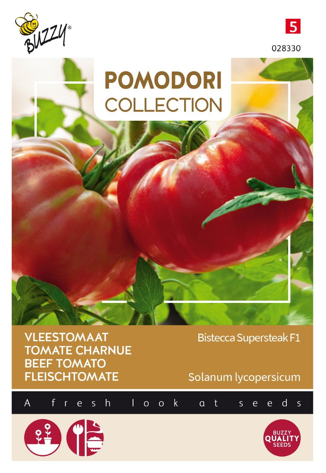https://cdn.warentuin.nl/media/catalog/product/1/7/1778711117283300_thema_series_tuinzaden_buzzy_pomodori_bistecca_f1_c6e3.jpeg