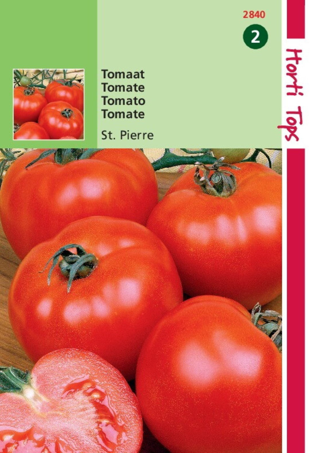 https://cdn.warentuin.nl/media/catalog/product/1/7/1778711117284000_hortitops_tuinzaden_hortitops_tomaten_st_pierre_grote_vollegro_5a7e.jpeg