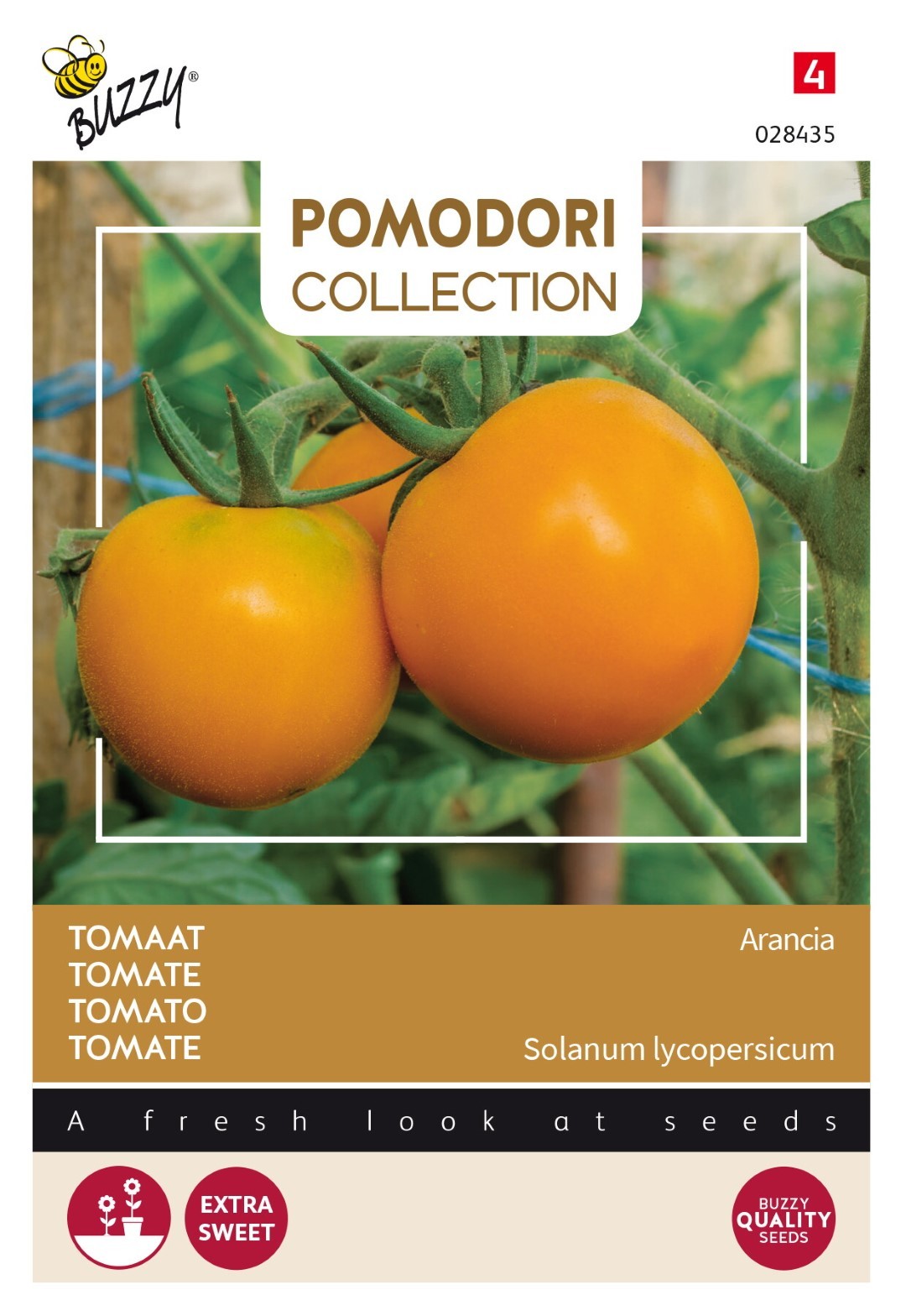 https://cdn.warentuin.nl/media/catalog/product/1/7/1778711117284352_thema_series_tuinzaden_buzzy_pomodori_arancia_cc26.jpeg
