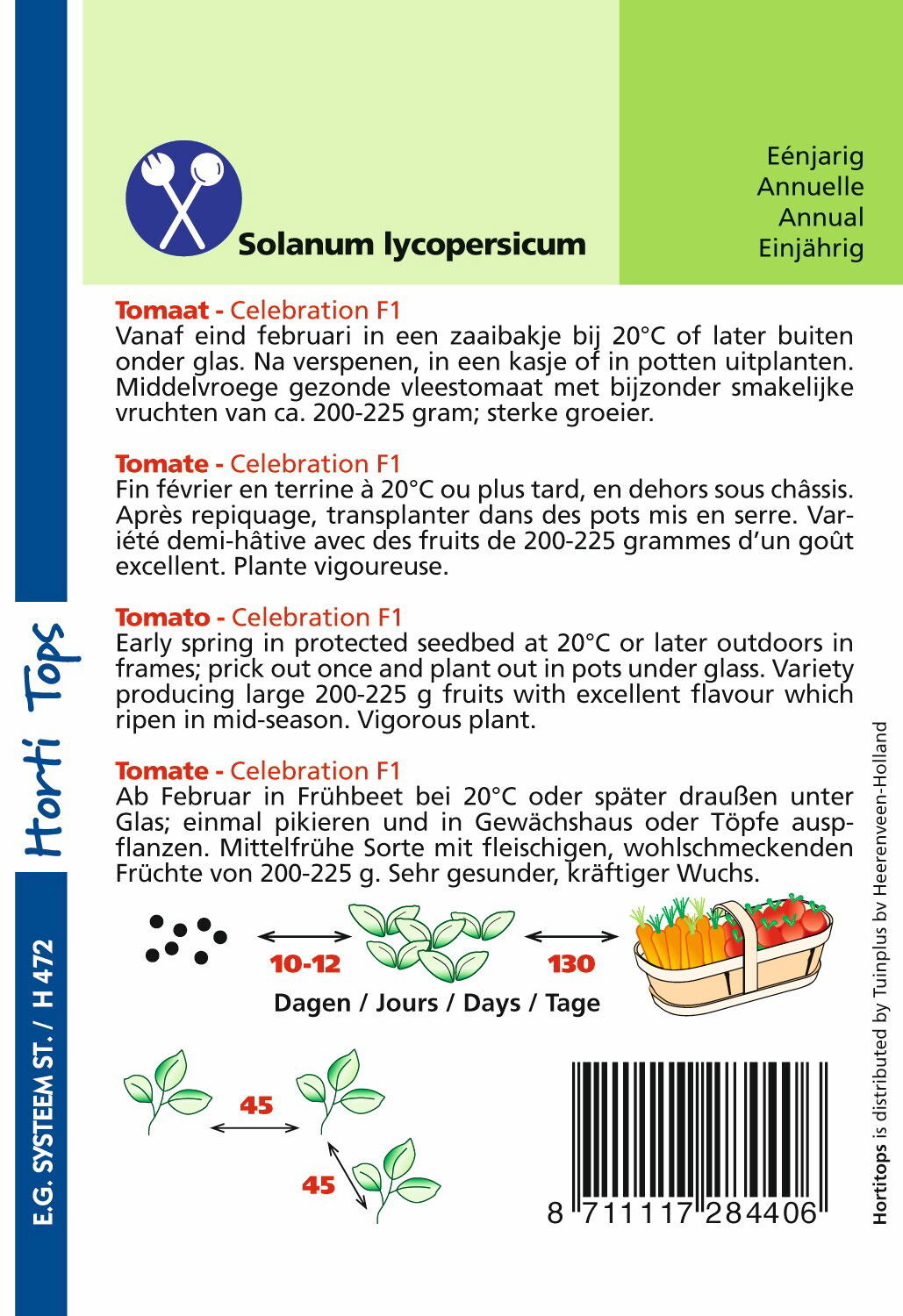 https://cdn.warentuin.nl/media/catalog/product/1/7/1778711117284406_1_hortitops_tuinzaden_hortitops_tomaten_celebration_vh_luxor_f_ade7.jpeg
