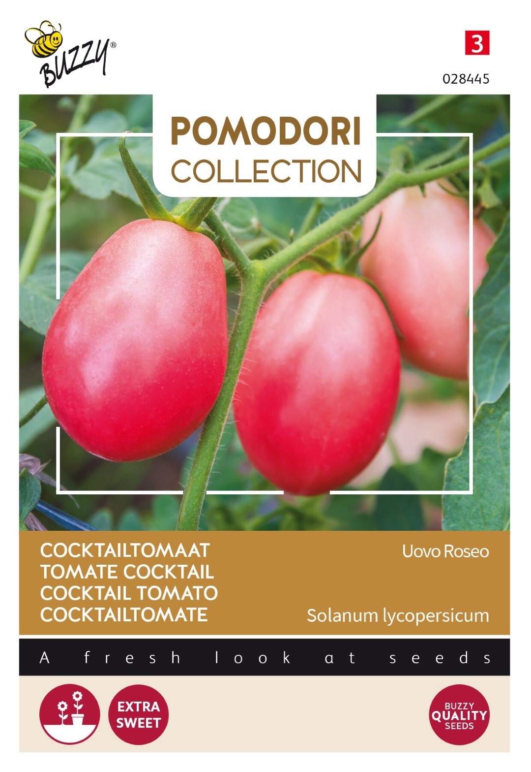 https://cdn.warentuin.nl/media/catalog/product/1/7/1778711117284451_thema_series_tuinzaden_buzzy_pomodori_uoco_roseo_thai_egg_35b2.jpeg