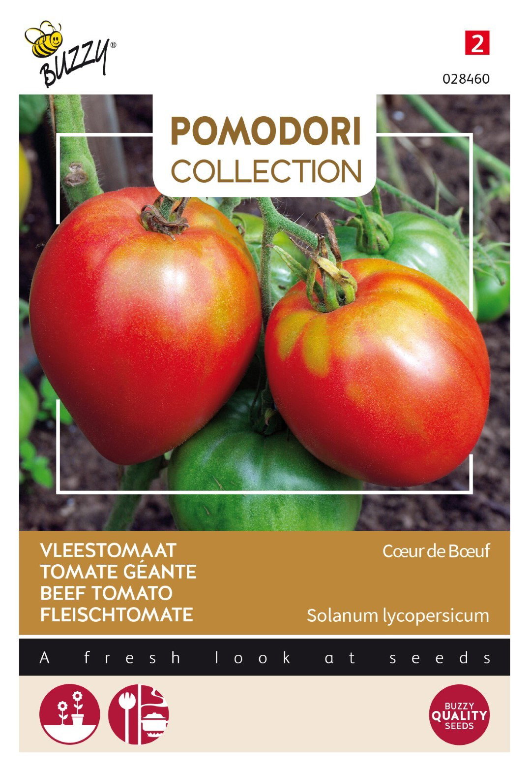 https://cdn.warentuin.nl/media/catalog/product/1/7/1778711117284604_thema_series_tuinzaden_buzzy_pomodori_cuor_di_bue_3c3f.jpeg