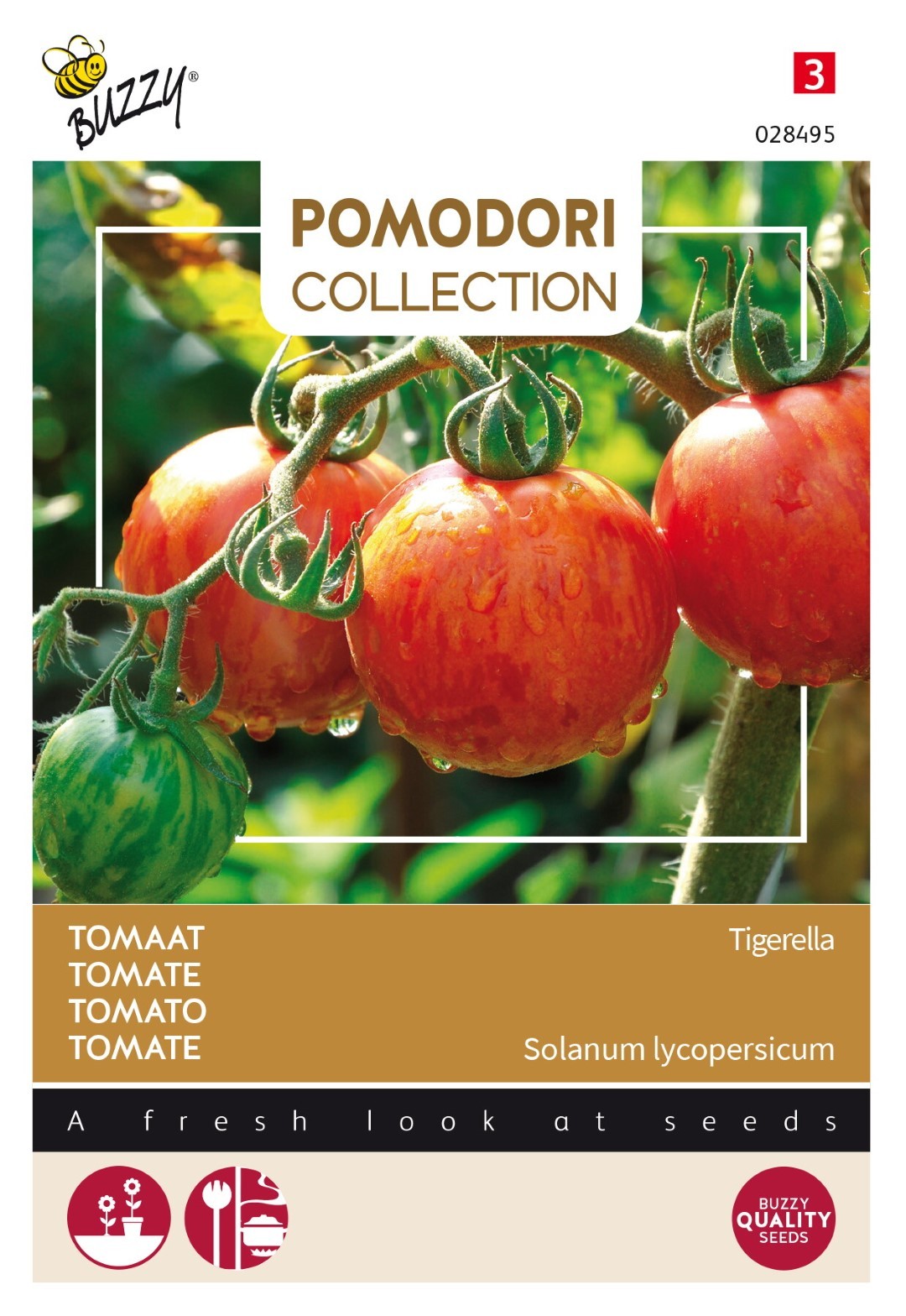 https://cdn.warentuin.nl/media/catalog/product/1/7/1778711117284956_thema_series_tuinzaden_buzzy_pomodori_tigerella_3e63.jpeg