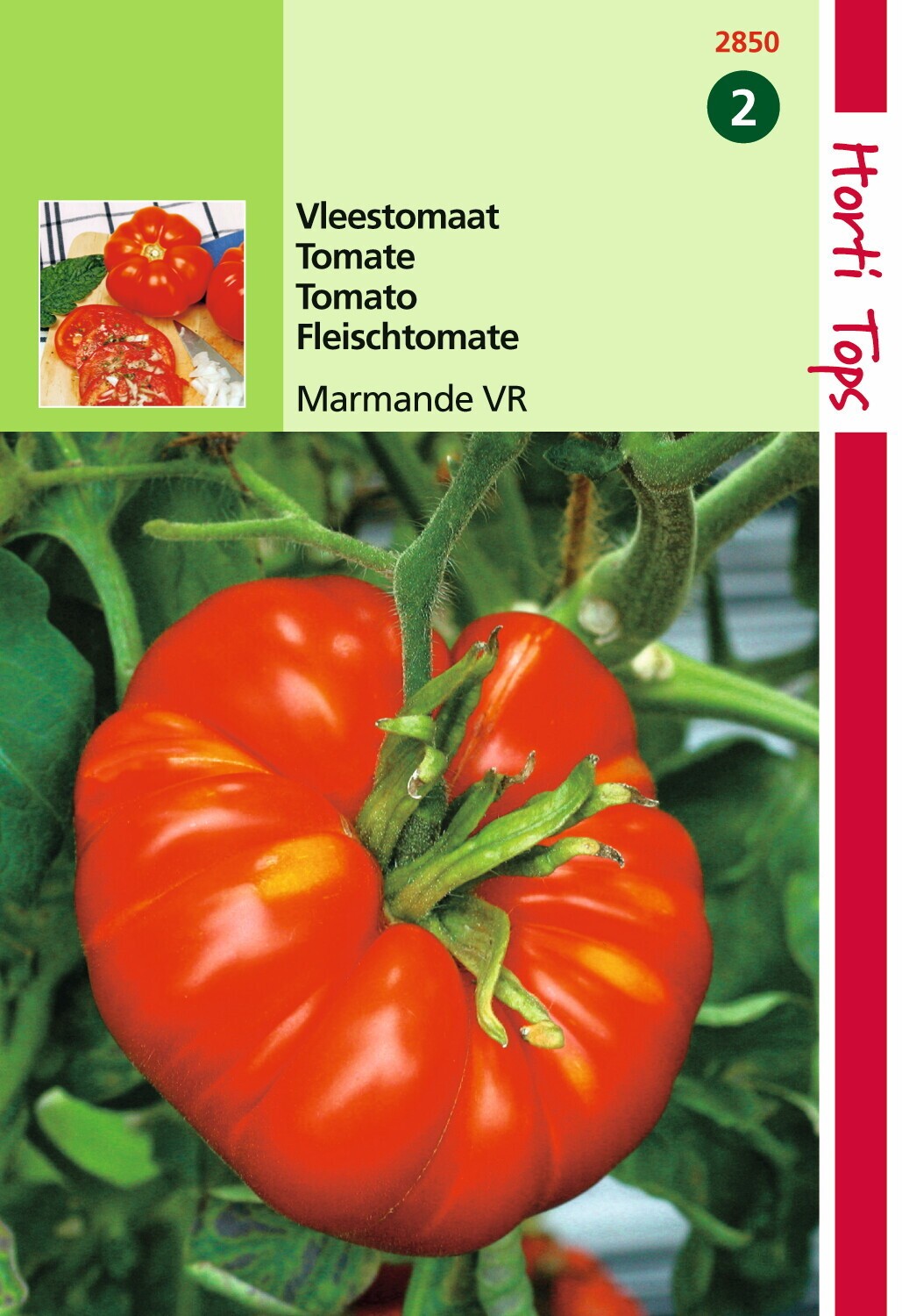 https://cdn.warentuin.nl/media/catalog/product/1/7/1778711117285007_hortitops_tuinzaden_hortitops_tomaten_marmande_vleestomaat_2144.jpeg