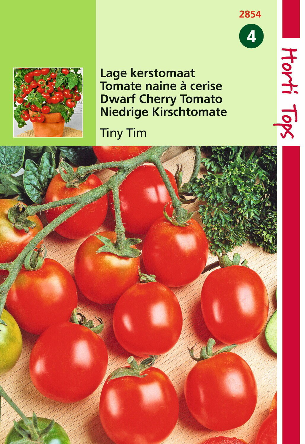 https://cdn.warentuin.nl/media/catalog/product/1/7/1778711117285403_hortitops_tuinzaden_hortitops_kerstomaat_tiny_tim_a0ad.jpeg