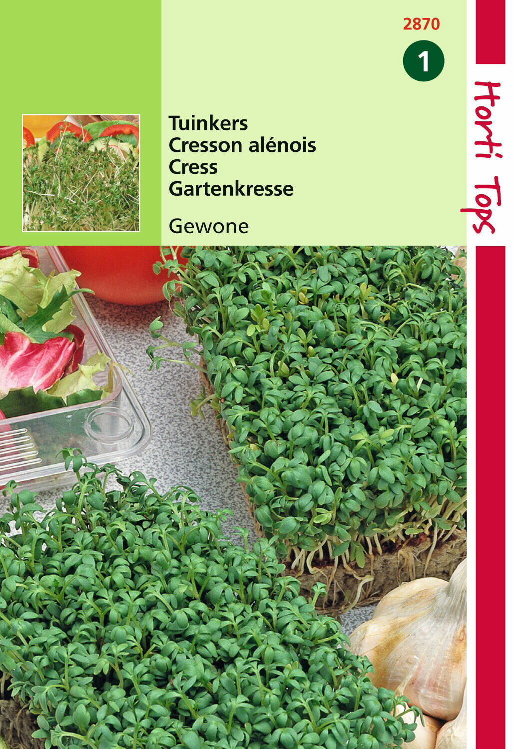 https://cdn.warentuin.nl/media/catalog/product/1/7/1778711117287001_hortitops_tuinzaden_hortitops_tuinkers_gewone_fedc.jpeg