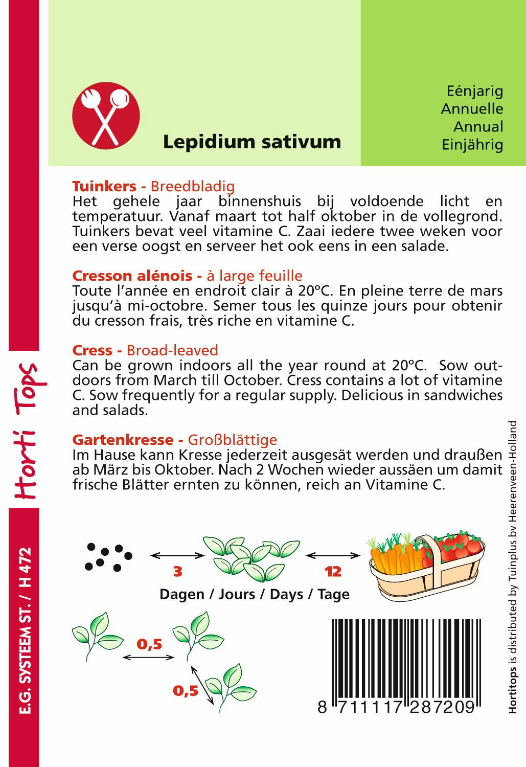 https://cdn.warentuin.nl/media/catalog/product/1/7/1778711117287209_1_hortitops_tuinzaden_hortitops_tuinkers_breedbladig_13f5.jpeg