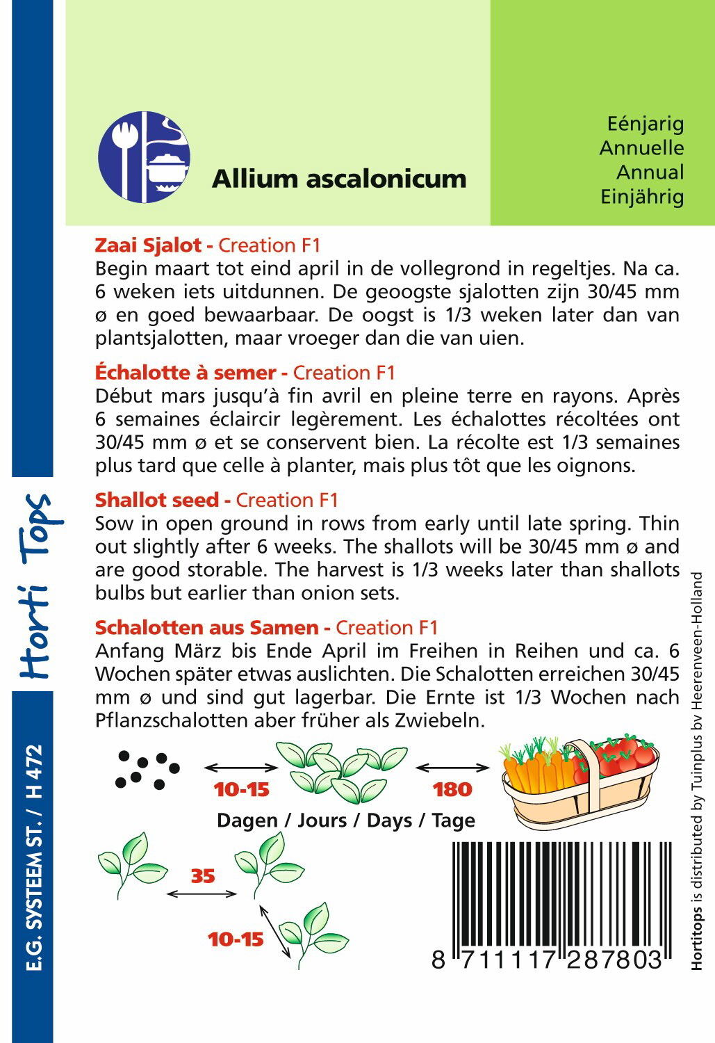 https://cdn.warentuin.nl/media/catalog/product/1/7/1778711117287803_1_hortitops_tuinzaden_hortitops_sjalot_bonilla_vhcreation_f1_da37.jpeg