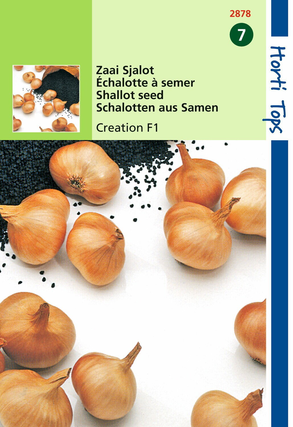 https://cdn.warentuin.nl/media/catalog/product/1/7/1778711117287803_hortitops_tuinzaden_hortitops_sjalot_bonilla_vhcreation_f1_a263.jpeg