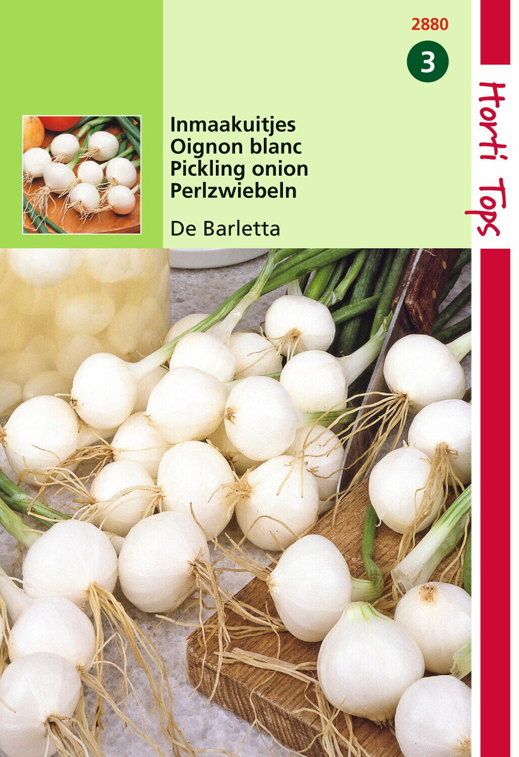https://cdn.warentuin.nl/media/catalog/product/1/7/1778711117288008_hortitops_tuinzaden_hortitops_inmaakuien_de_barletta_st_jans__4f19.jpeg